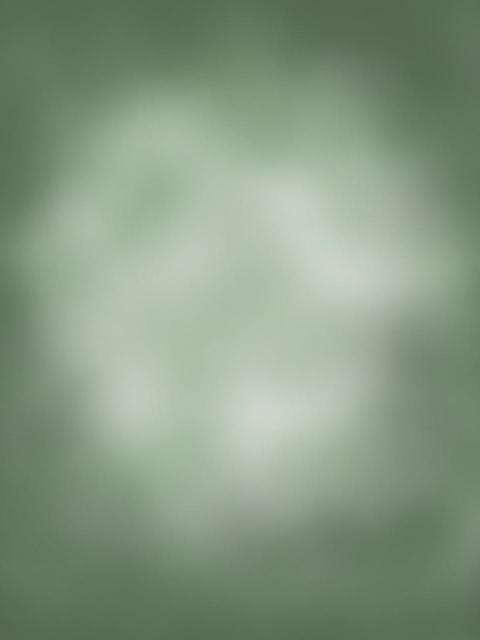 Blur CB Background For Photo Editing Download HD
