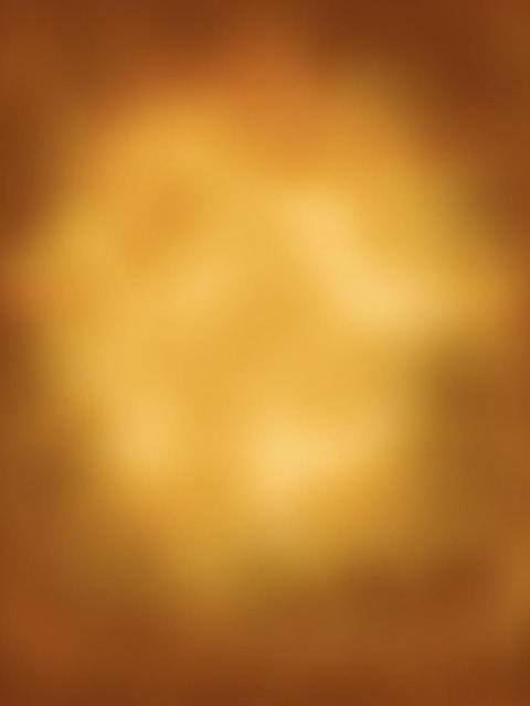 Yellow Blur CB Background For Photo Editing Download
