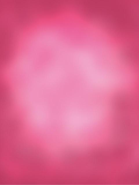 Pink Blur CB Background For Photo Editing Download