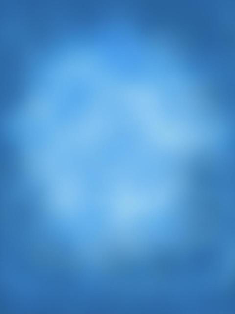 Blur CB Background For Photo Editing Download