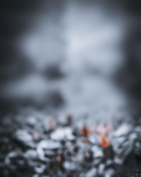 Snapseed Photo Editing Background For CB Picsart